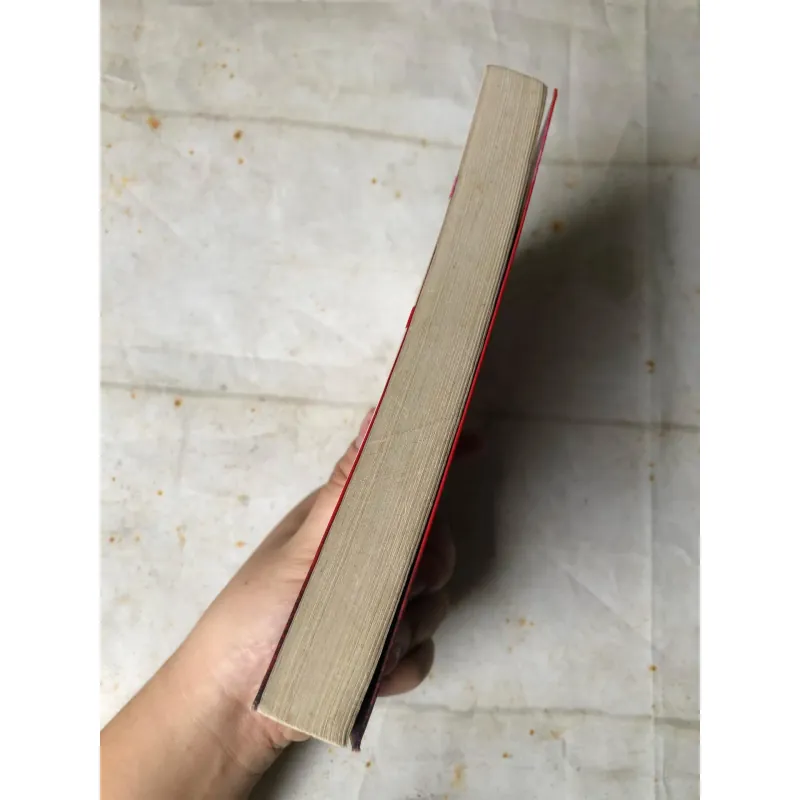 Mơ Về Phía Anh - Ngải Mễ 735806