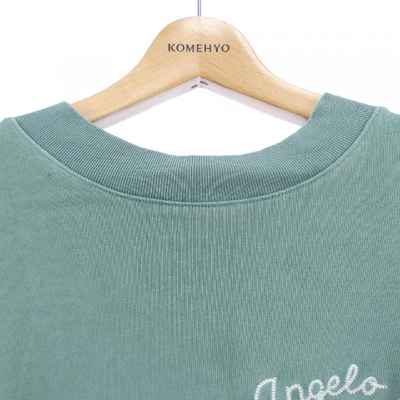 Áo thun CHAMPION - Hàng hiệu Authentic 898778