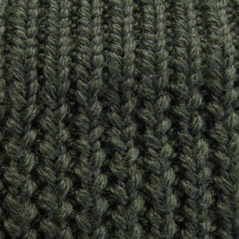 【Mã giảm giá】LOEWE ニット 644074