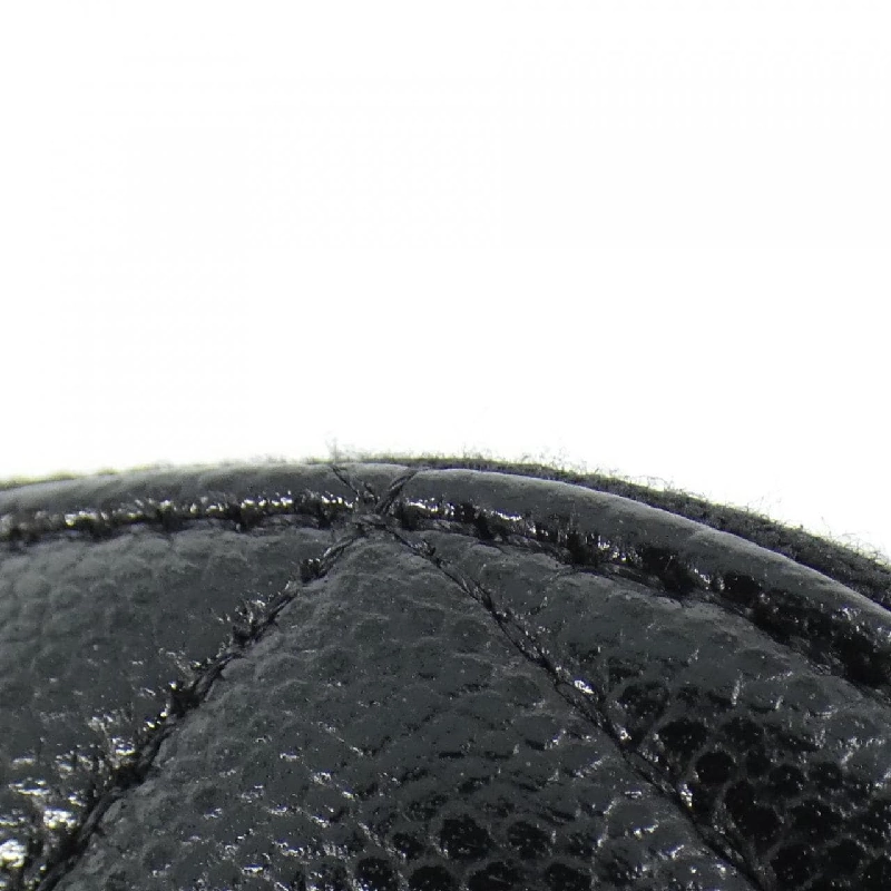 Chanel Classic Vĩnh Cửu Dòng AP4016 Túi Xách Dây Chuyền 629047