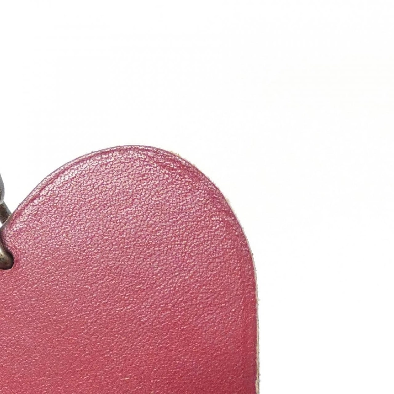 Khóa chìa khóa HERMES POMME FRUITS PORT CLE 027890CA - Hàng hiệu Authentic 772300