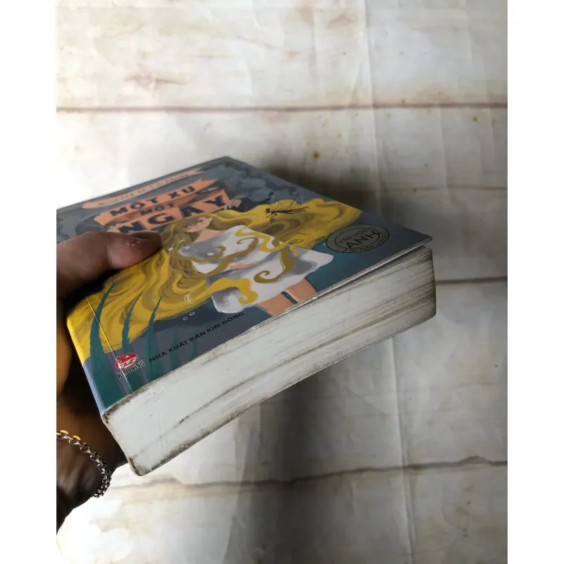 Một Xu Một Ngày - Walter De La Mare 791744