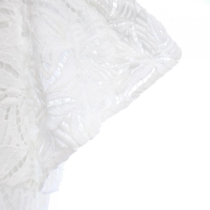 【Mã giảm giá】M-Premier BLACK Áo 641107