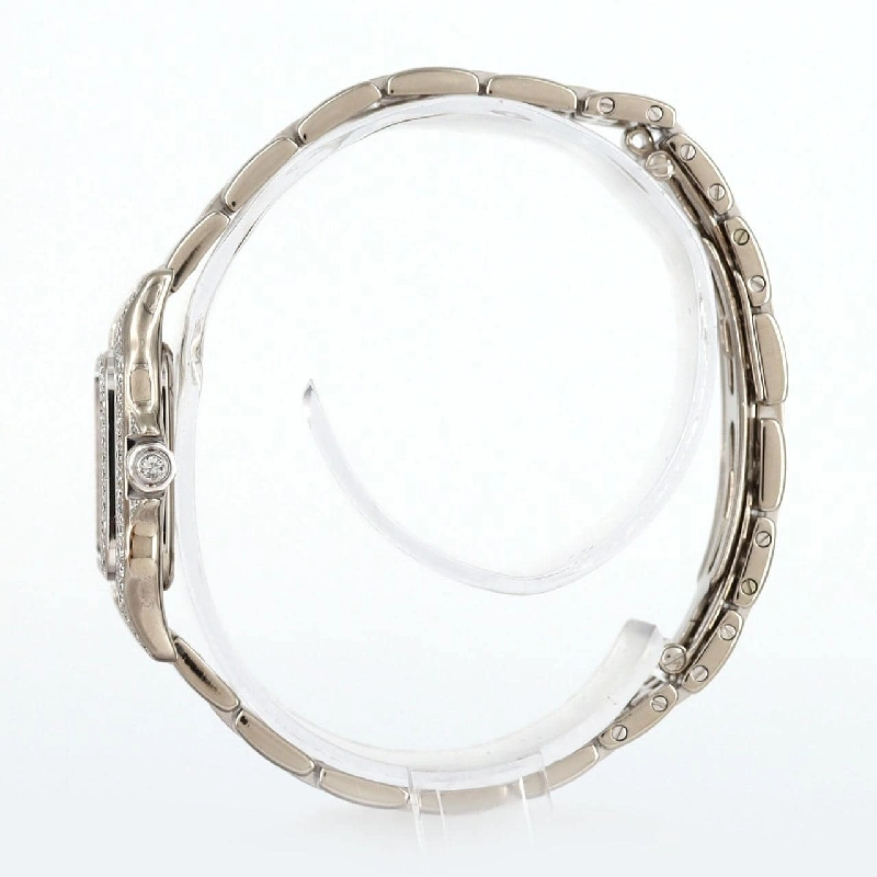 Cartier Panthère SM WG/2D WF3245F3 WG Quartz - Hàng hiệu Authentic 873963