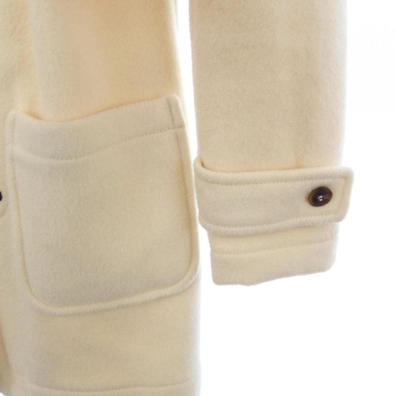 LONDON TRADITION - Áo khoác hàng hiệu Authentic 820158