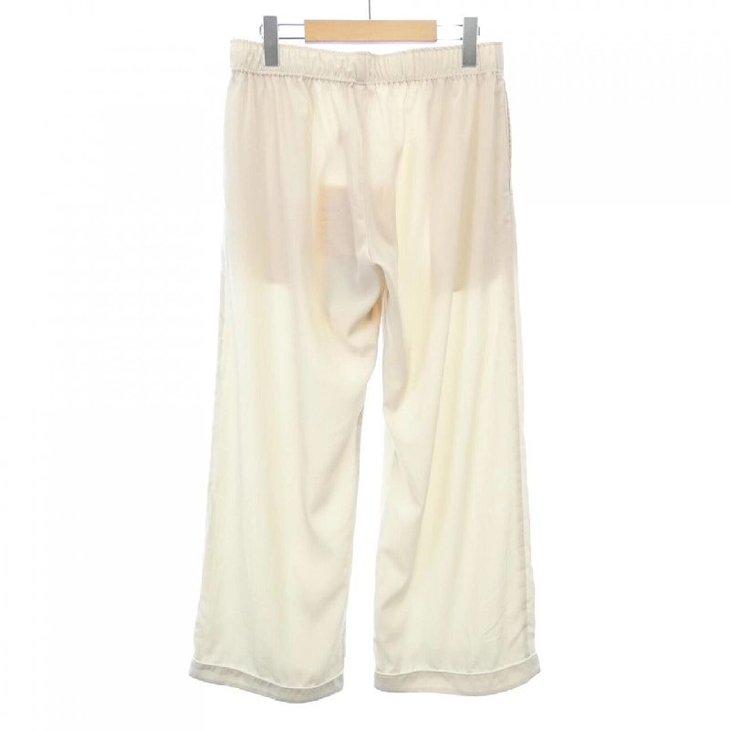 【Mã giảm giá】Quần MAISON EUREKA 651857