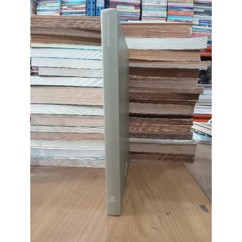 Jaeger-LeCoultre 1031945