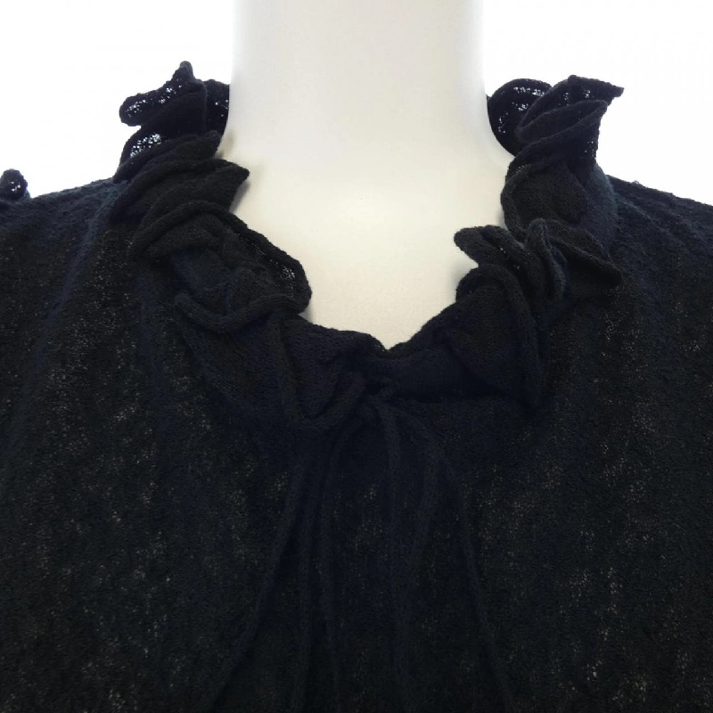 Chanel CHANEL P80018K11542 Áo 627542