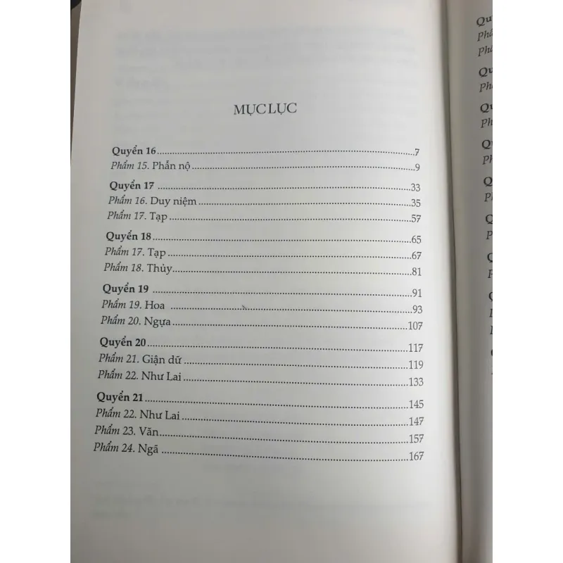 Bộ Kinh Xuất Diệu - Thích Minh Cảnh 699057