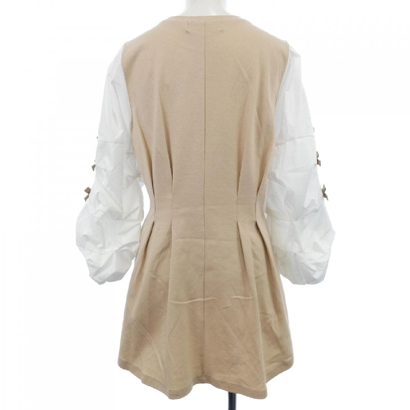 M'S GRACY Tunic - Hàng hiệu Chính hãng 825231