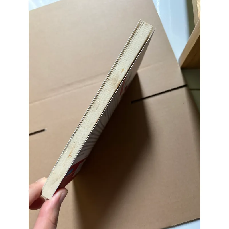 Vượt lên những chuyện nhỏ trong cuộc sống gia đình 712329