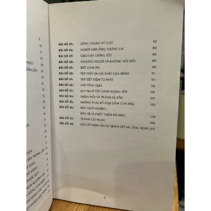 Chắp Cánh Thiên Thần – Tập 1 – Duy Tuệ 571492