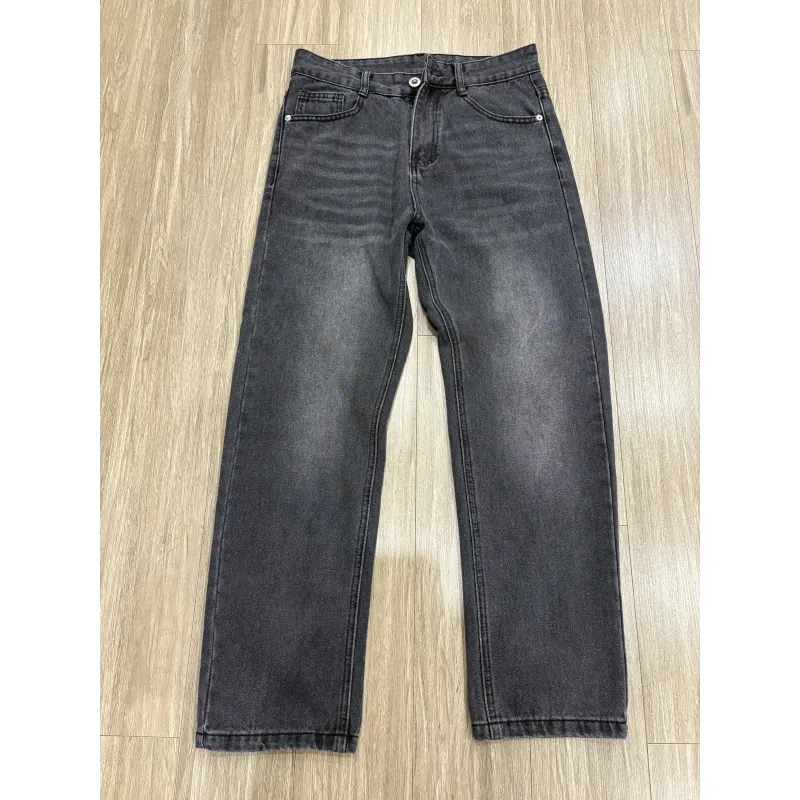 Pass đồng giá quần ít mặc, cực mới 1019931