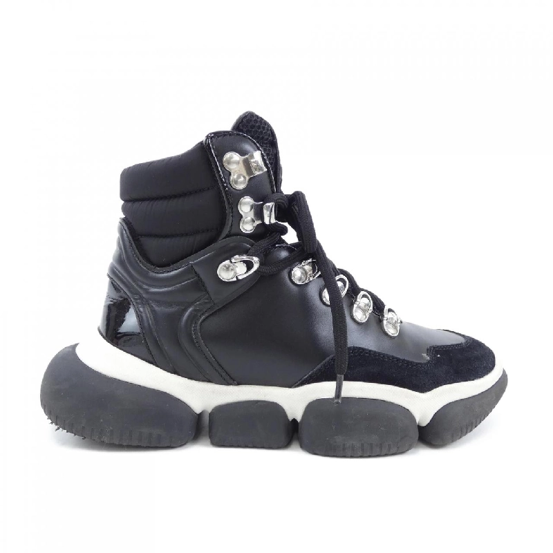 【Mã giảm giá】Giày sneaker MONCLER 664569