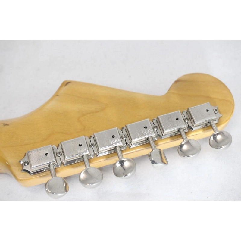 ＡＲＩＡ ＰＲＯ ＩＩ ＳＴ－５００ - Hàng hiệu Authentic 878771