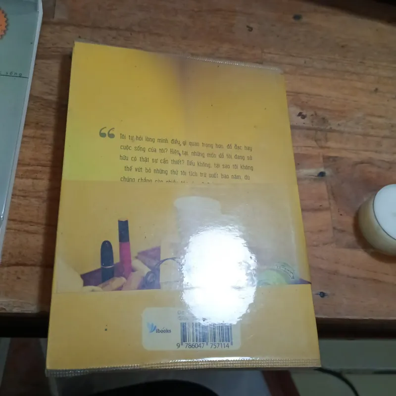 Nghệ thuật bài trí của người nhật và Tối giản  1036168
