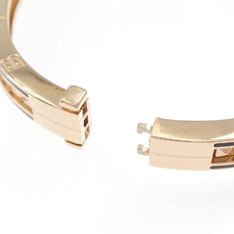 Vòng tay B.zero1 Bulgari 665337