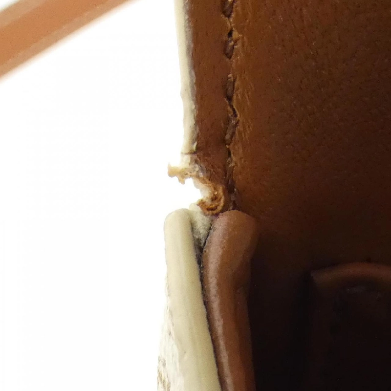 Túi xách vai Céline Claude 194142CUZ 613087