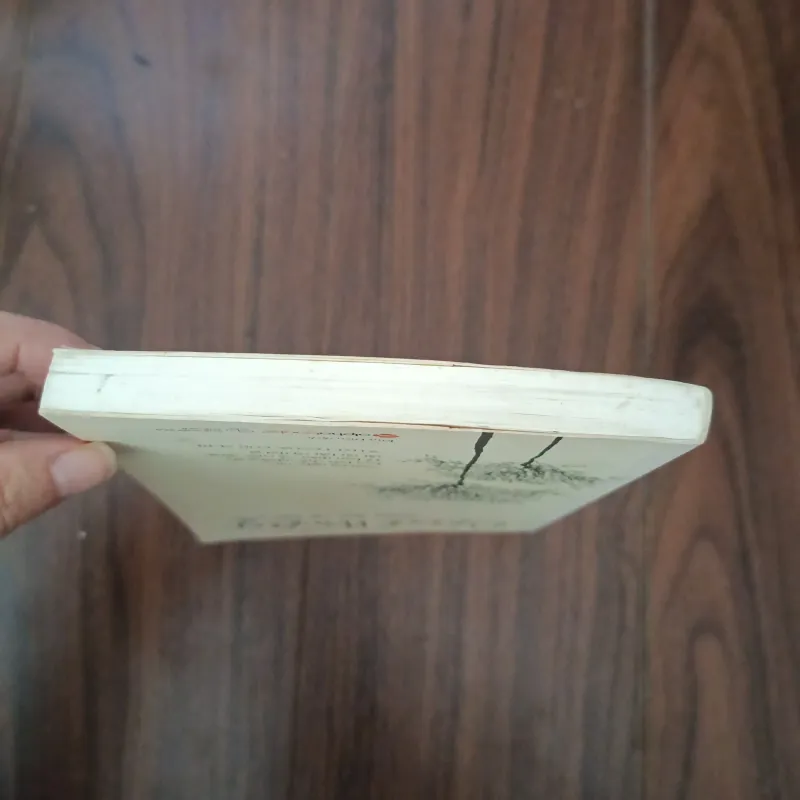 Những điều tôi biết chắc 756829