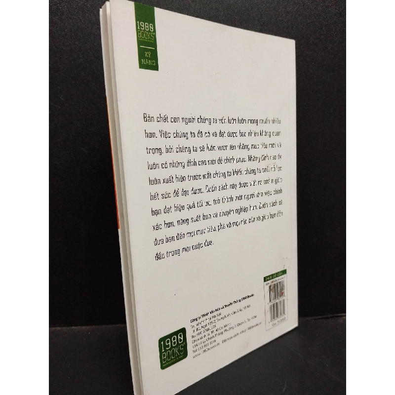 24/8 để dẫn đầu trong mọi cuộc đua Amit Offir 2017 mới 80% ố nhẹ HCM1805 kỹ năng 914329