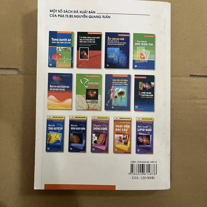 Thay đổi lối sống 569508