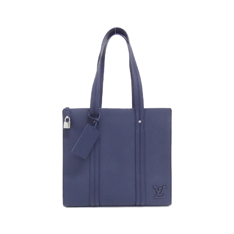 Túi xách Louis Vuitton LV Aerogram Takeoff M21542 - Hàng hiệu Chính hãng 765552