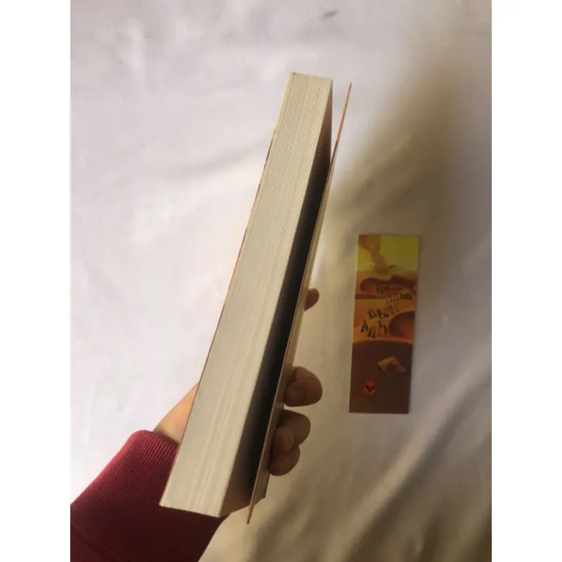 Bệnh Nhân Người Anh - Michael Ondaatje 777607