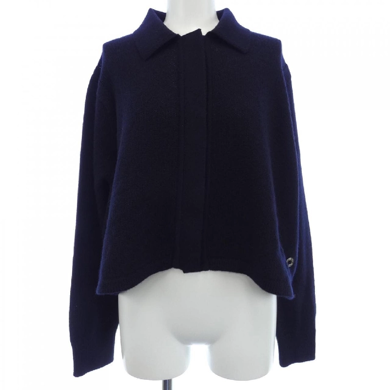 Áo khoác HERMES 637118