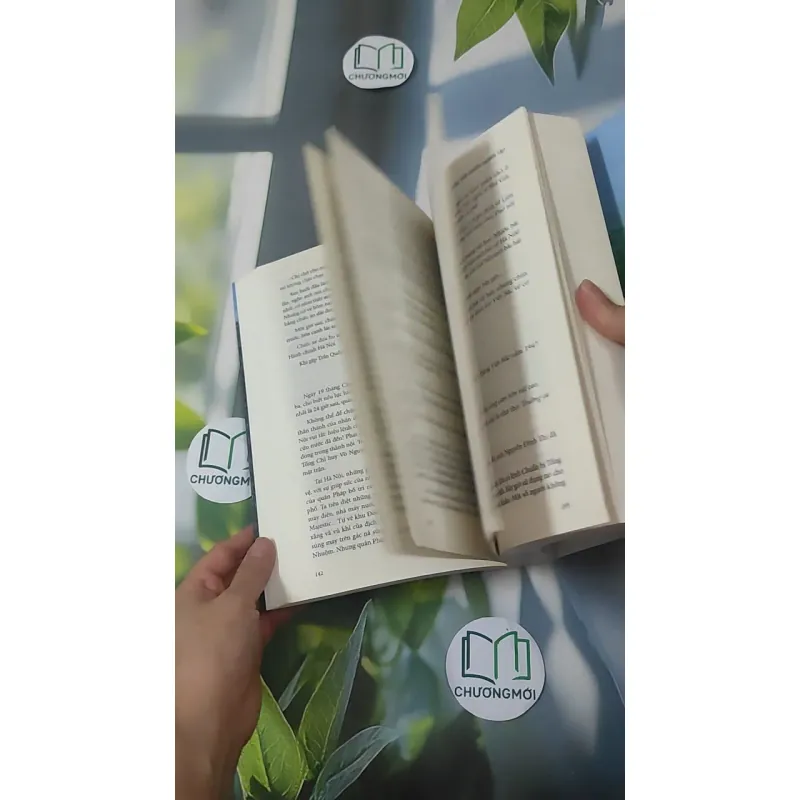 [MIỄN PHÍ BỌC SÁCH] Người Lữ Hành Lặng Lẽ - Hữu Mai 1018919