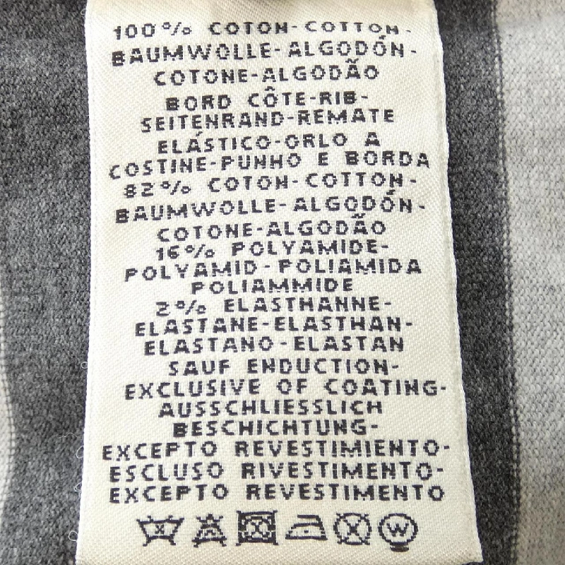 【Mã giảm giá】Đầm cắt HERMES 650184