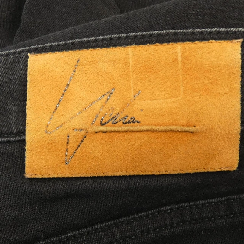 Jeans YCHAI - Hàng hiệu Authentic 883035