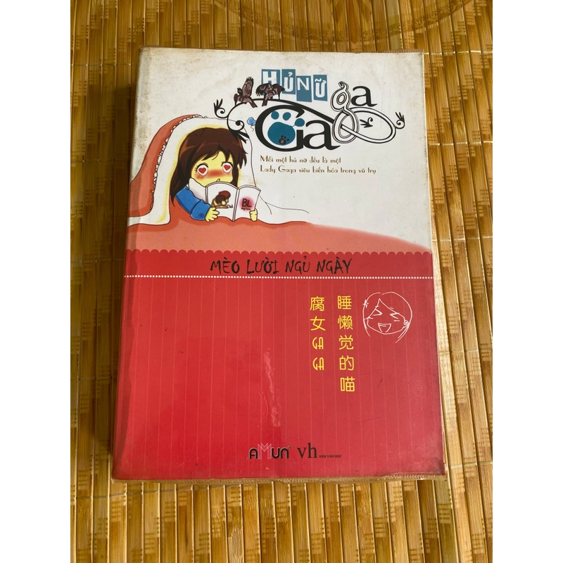 Hủ nữ ga ga 521262