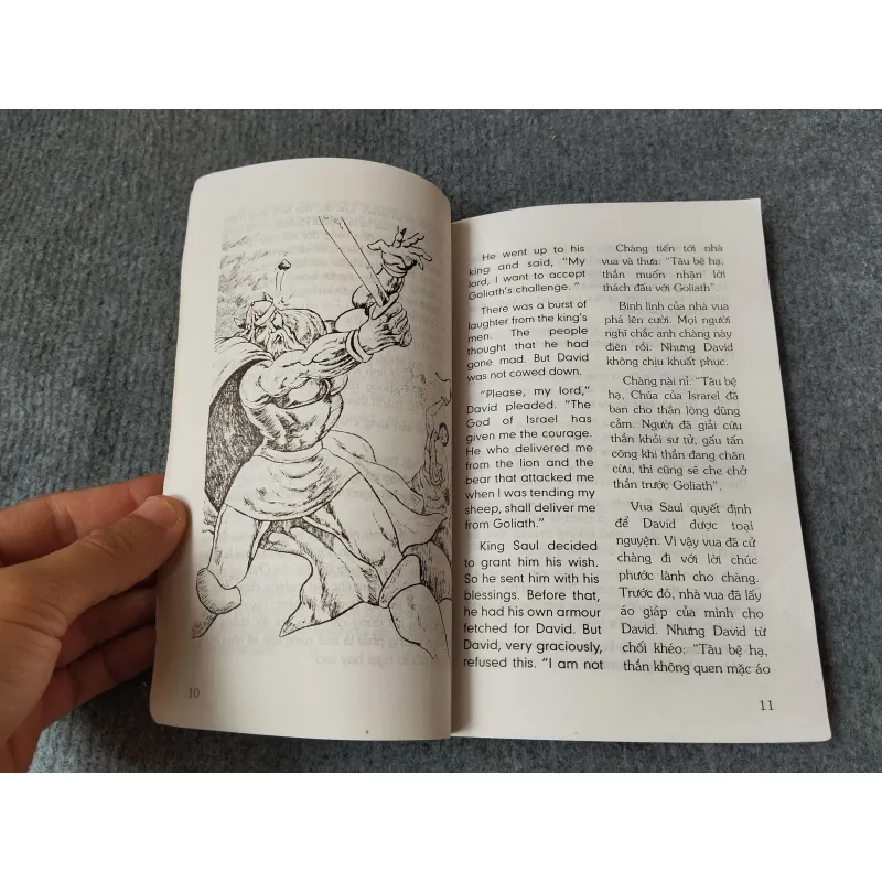 LÒNG DŨNG CẢM (TỦ SÁCH GIÚP EM SỐNG TỐT HƠN) 719815