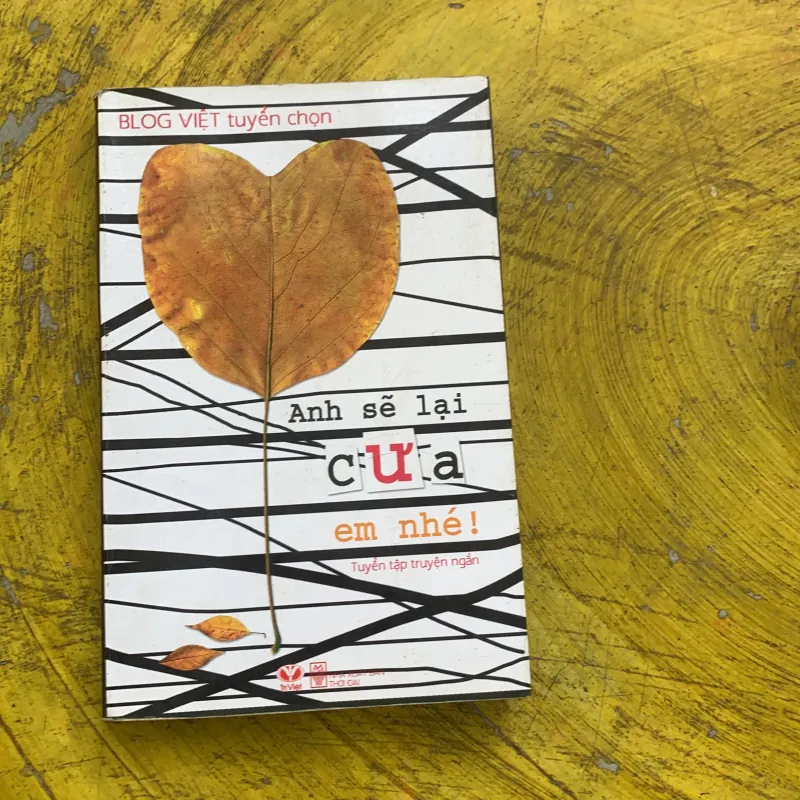 ANH SẼ LẠI CƯA EM NHÉ- blog viet  785143