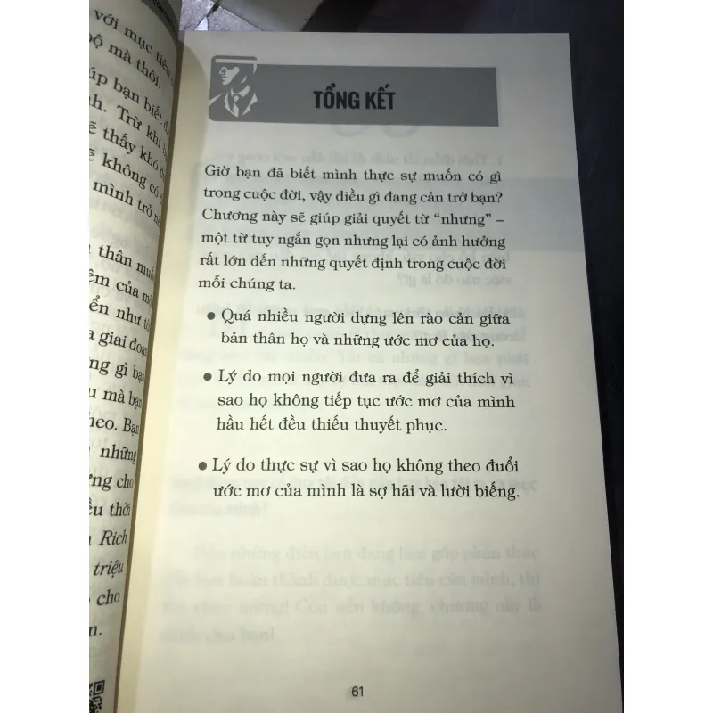 Quản lý thời gian thông minh của người thành đạt 926166