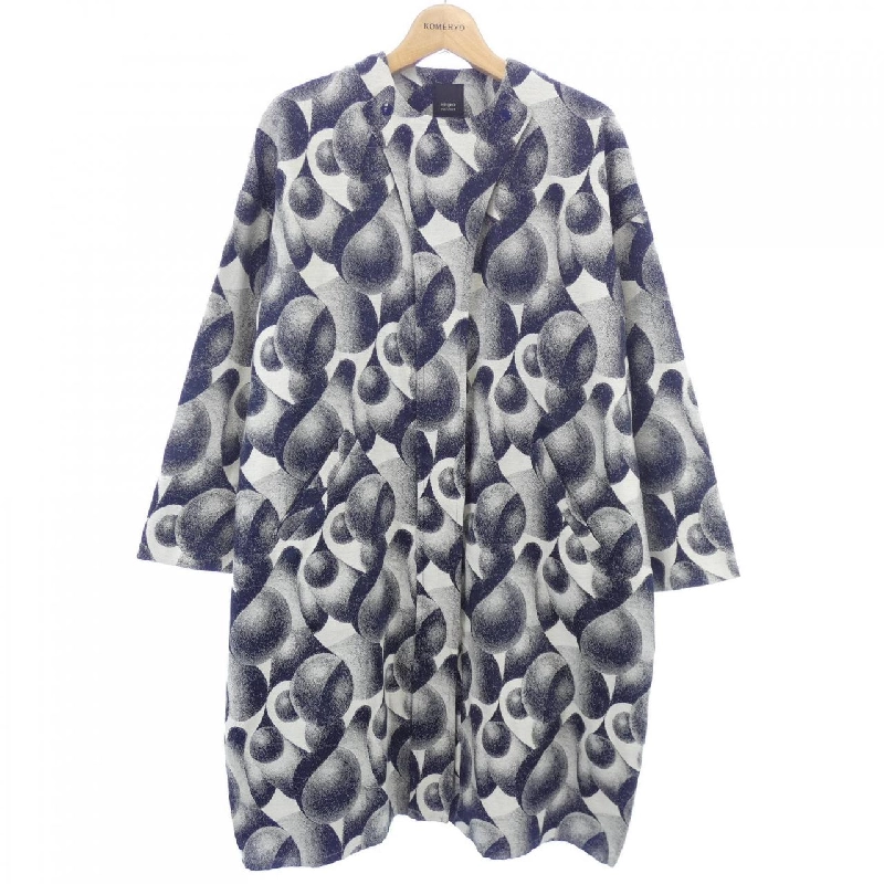 Áo khoác HIROKO HAYASHI - Hàng hiệu Authentic 825765