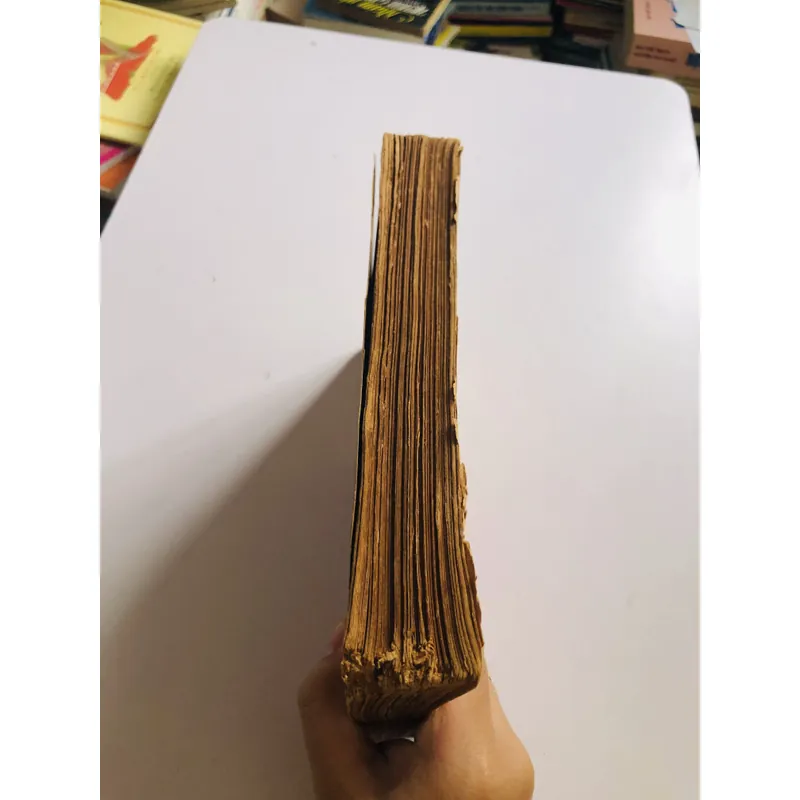 📘 VĂN – PHẠM ANH VĂN (English Grammar) 596943