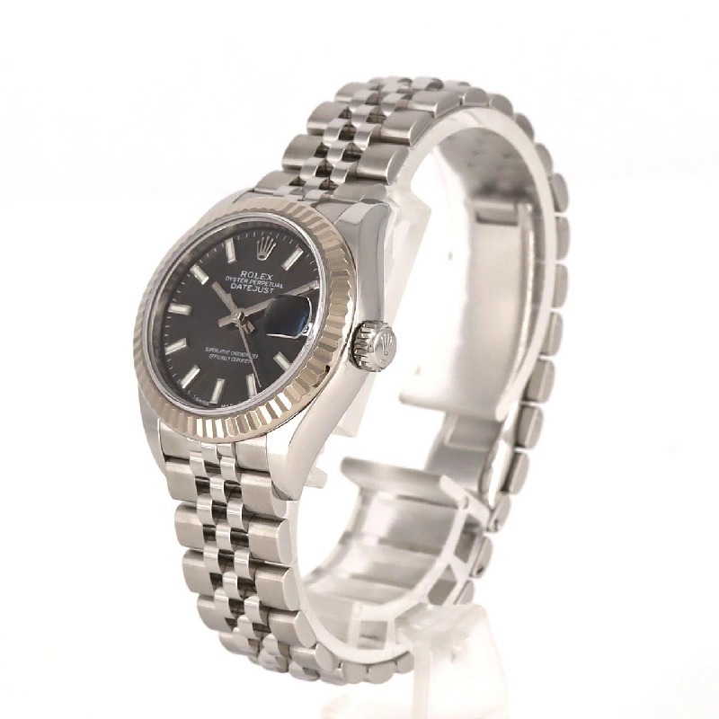 Đồng hồ Rolex Datejust 279174 SSxWG tự động - Hàng hiệu chính hãng 876901