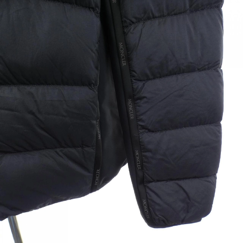 MONCLER MORVAN Áo khoác lông - Hàng hiệu Chính hãng 883348