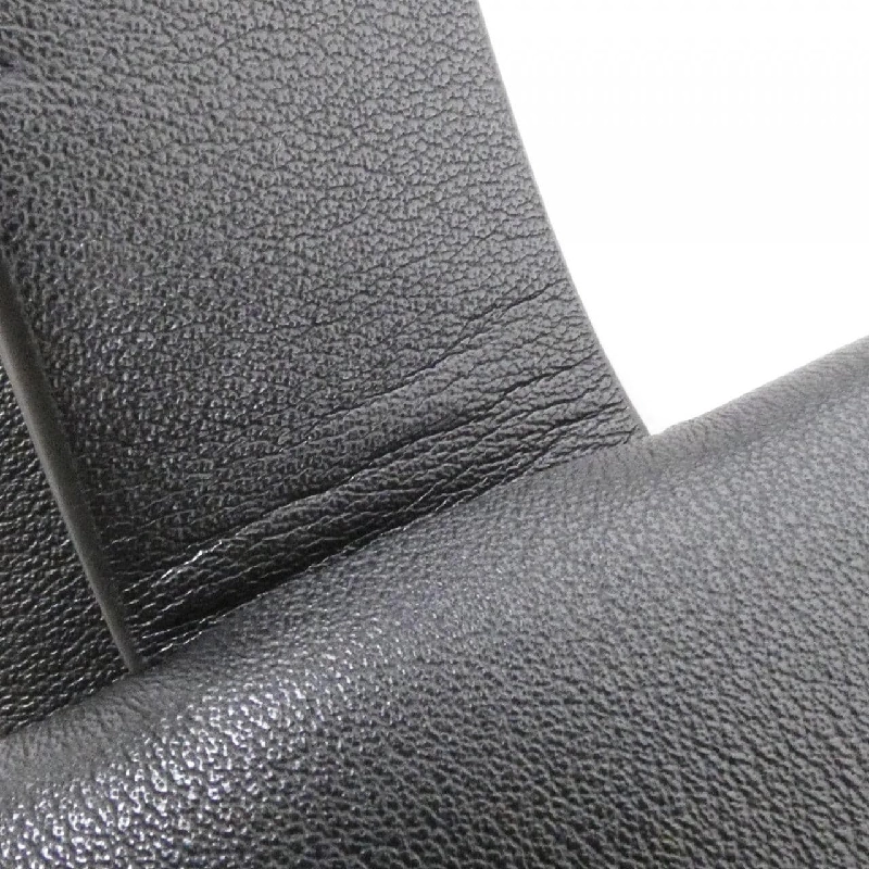 Túi PROENZA SCHOULER MORRIS WB213002 - Hàng hiệu Authentic 805004