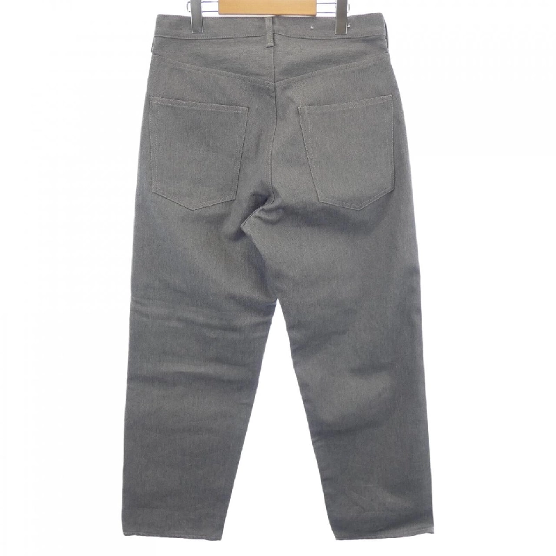 Quần jeans SCYE BASICS - Hàng hiệu Authentic 894023