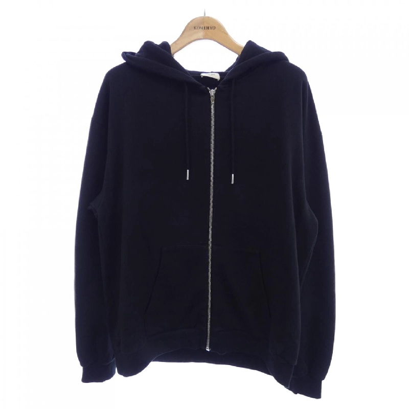 Áo khoác CELINE - Hàng hiệu Chính hãng 897775