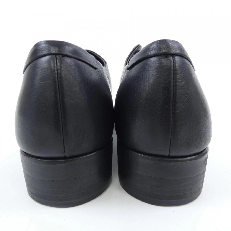 ISHMM ISH-1-33 Giày - Hàng hiệu Chính hãng 829146