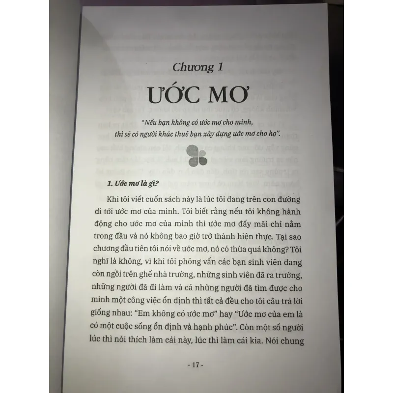 Balo vào đời - Nguyễn Cảnh Khánh  1000358