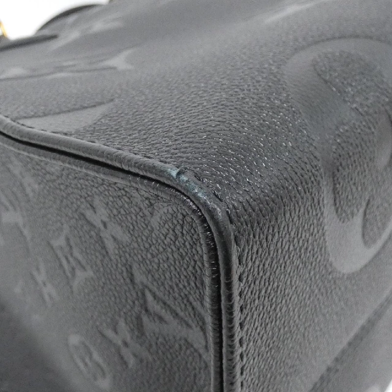 Túi xách Louis Vuitton Monogram Empreinte OnTheGo GM M44925 - Hàng hiệu Chính hãng 803757