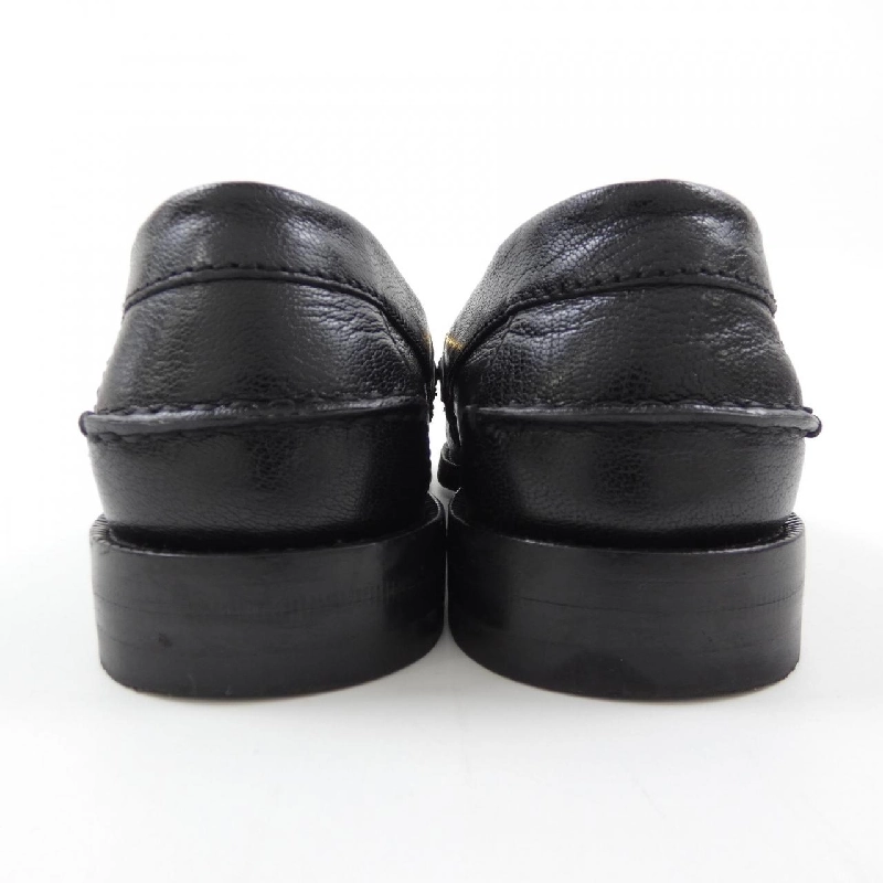 【Mã giảm giá】Giày GUCCI 661210