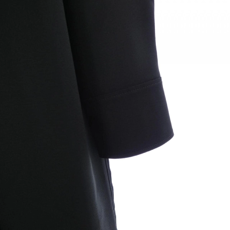 クレージュ Courreges 225CRO620PL0198 Váy - Hàng hiệu Chính hãng 811616