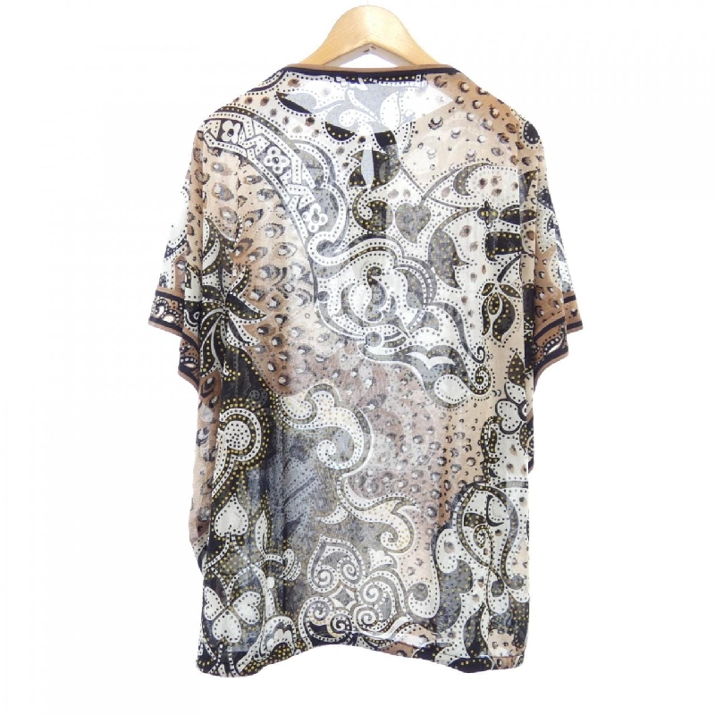 Thời trang LEONARD FASHION - Hàng hiệu Authentic 826017