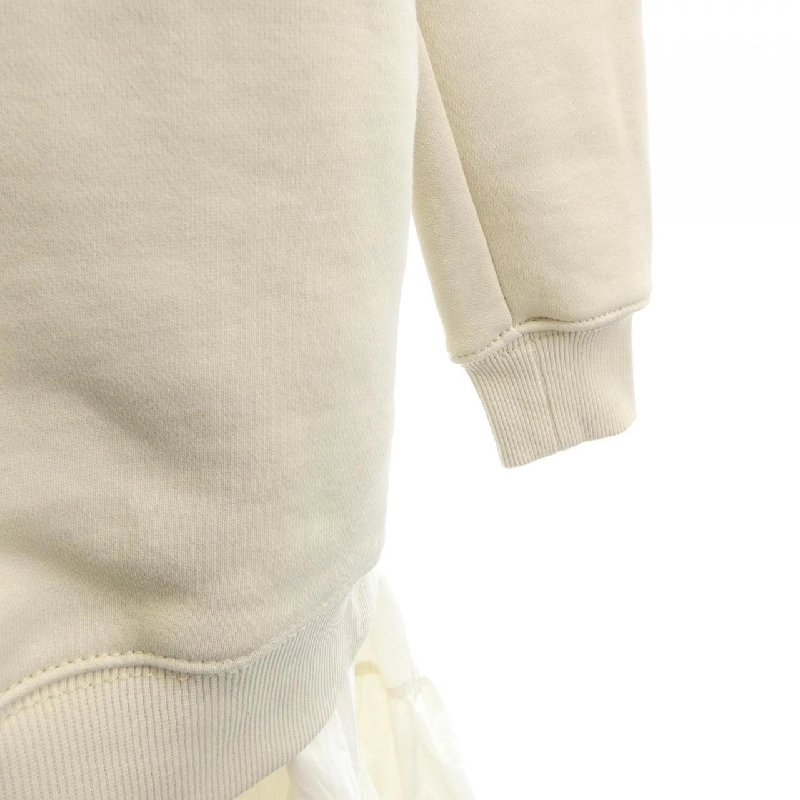 【Mã giảm giá】3.1 Phillip Lim Đầm 652398