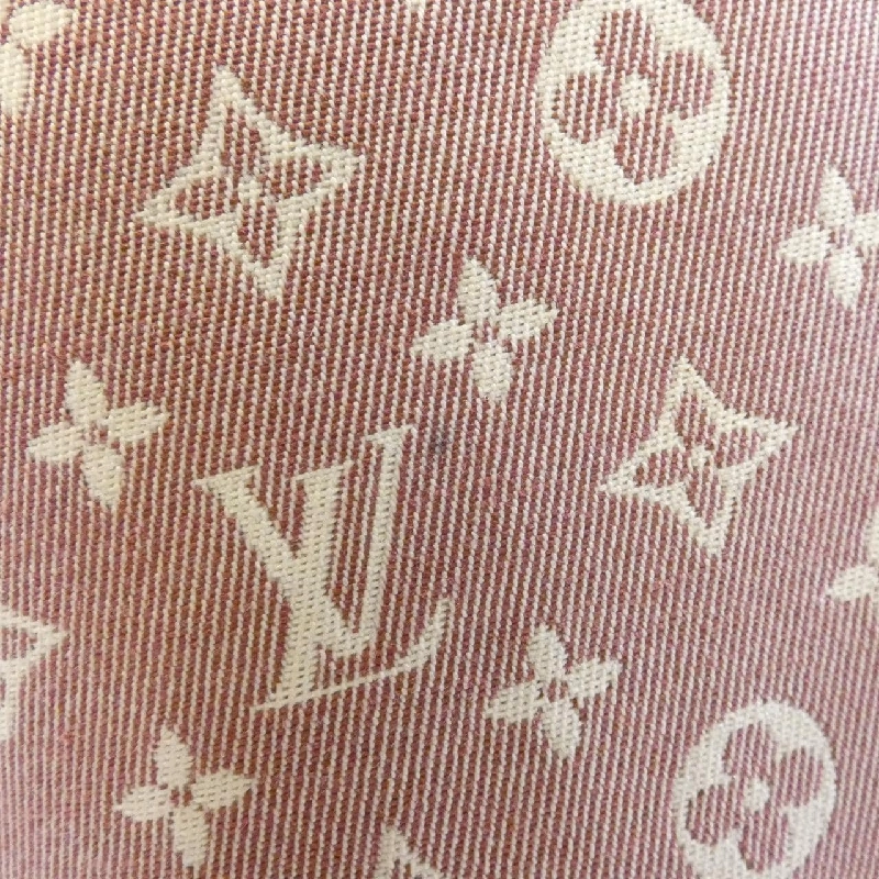 Túi xách Louis Vuitton Monogram Idylle Neverfull MM M40515 - Hàng hiệu Chính hãng 801424